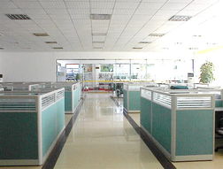 嘉興日用制品廠技術(shù)交流 匠心賦能，創(chuàng)新引領(lǐng)發(fā)展