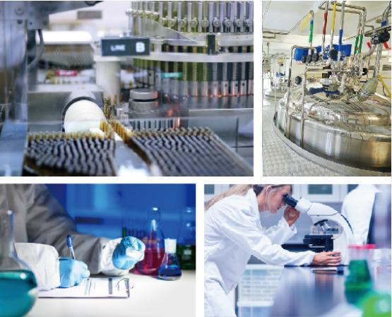 萊思紐卡在爾灣小硅谷設(shè)立科研分支機(jī)構(gòu)，促進(jìn)中美技術(shù)交流與合作