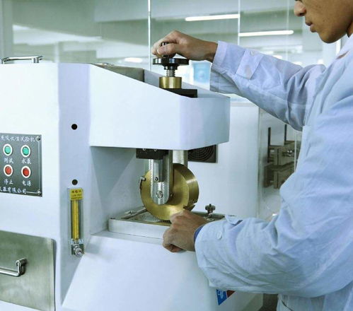 山西臨汾洪洞縣設(shè)備校準、工程檢測與電力設(shè)備校驗及工程測量綜合概述