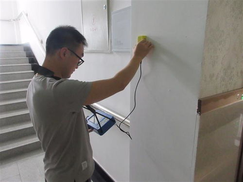 合肥市外商驗(yàn)廠檢測鑒定報(bào)告辦理機(jī)構(gòu)及工程測量服務(wù)概述